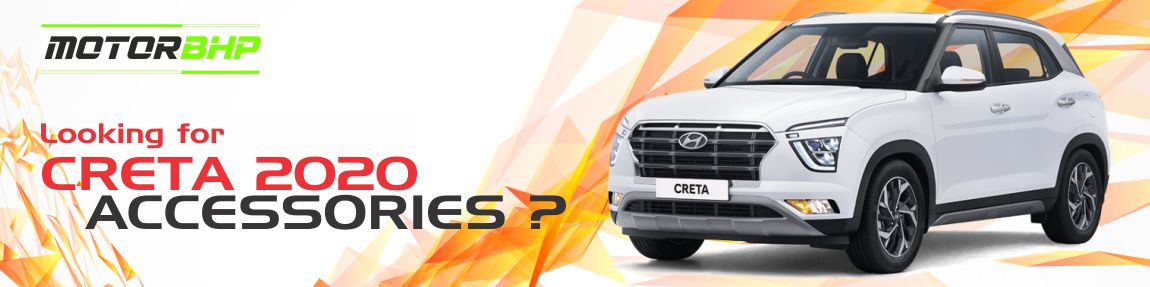 hyundai-creta-2020-accessories-banner